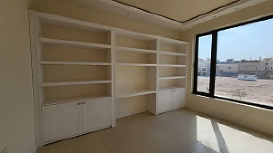 کابینت بامبو