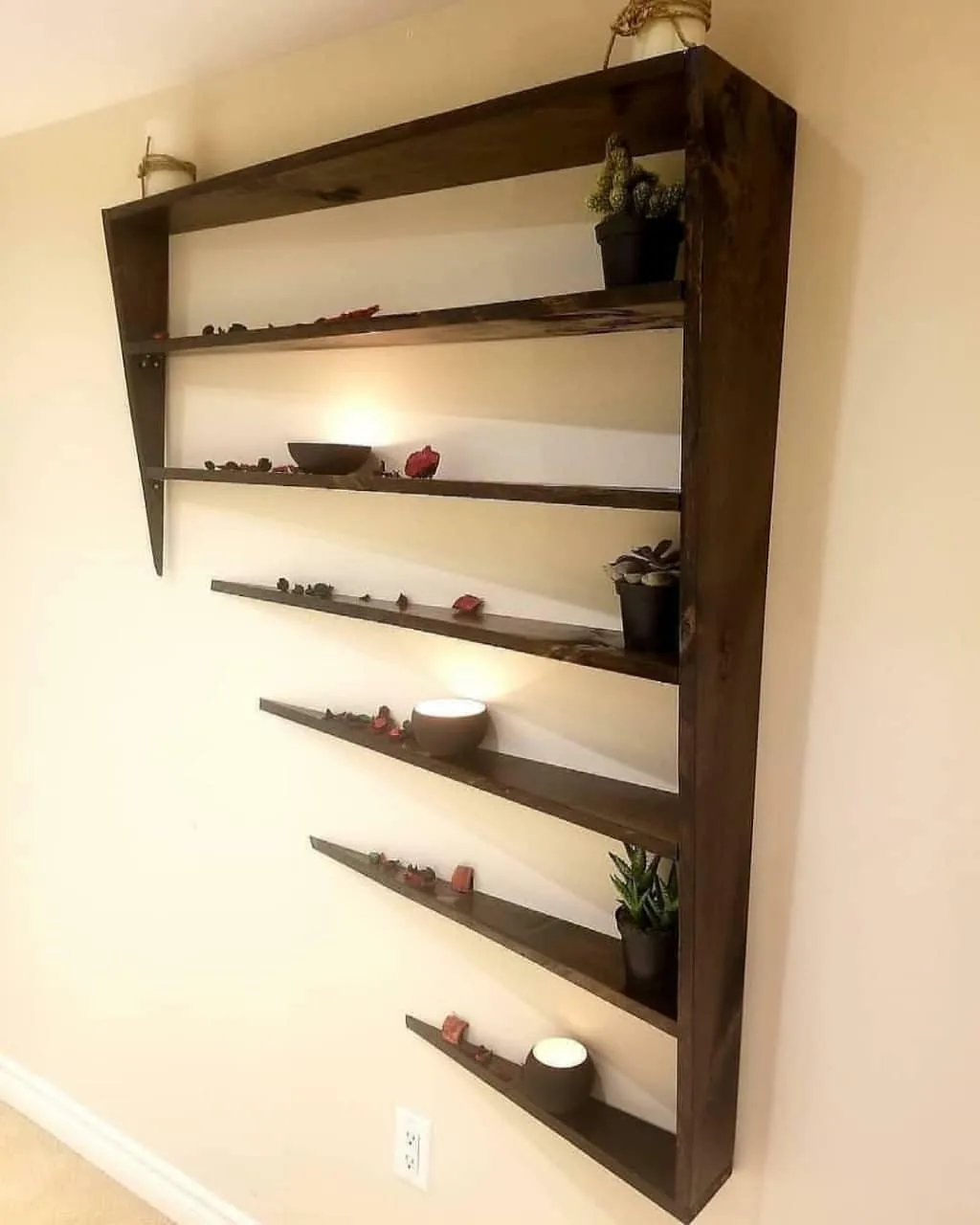 کابینت بامبو - تصویر 4