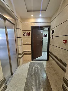 فروشگاه اینترنتی لوازم آرایشی و بهداشتی آرارو