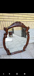 مرکز تخصصی رنگ چوب اسدی