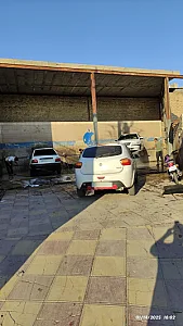 کارواش اپل