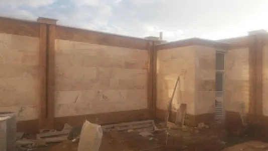 خدمات ساختمانی کارگر