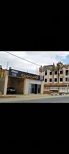 تاکسی تلفنی نوین