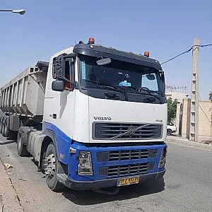 نمایشگاه امیدوار