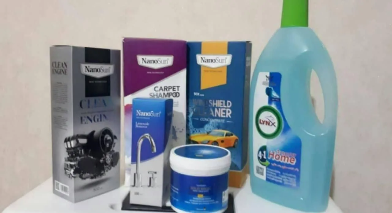 آنلاین شاپ نانو اورعی - تصویر 3