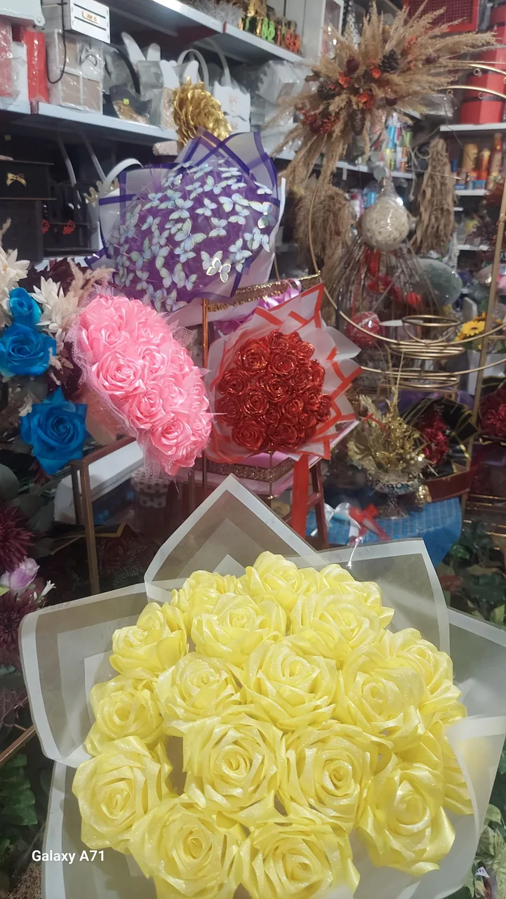 گلسرای بهارنارنج سرچاهی - تصویر 5