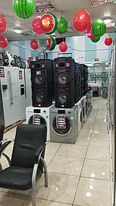 جهیزیه سرای قصر