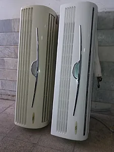 تعمیرات لوازم خانگی رحیمی تبار