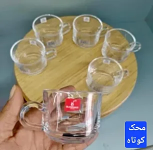 لوازم خانگی محمد نبی لو