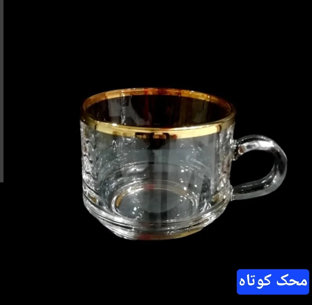 لوازم خانگی محمد نبی لو - تصویر 3