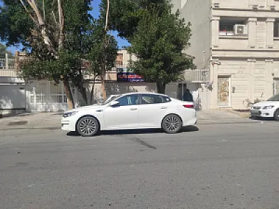 انجمن خیریه حمایت از بیماران کلیوی