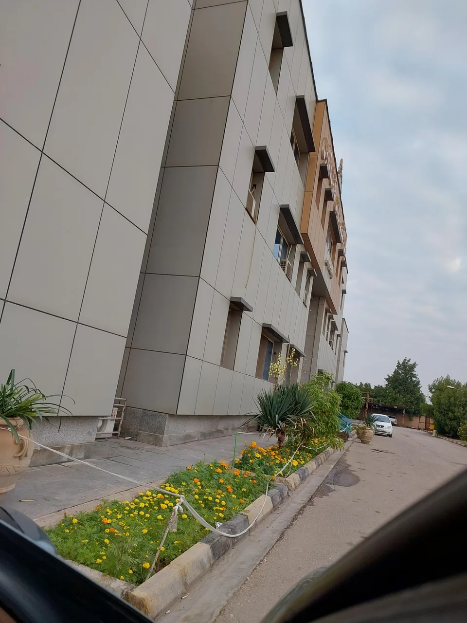 درمانگاه سلامت خانواده نفت کارون - درمانگاه در اهواز - تصویر 5