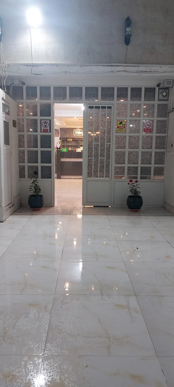 درمانگاه شبانه روزی جاویدنیک - تصویر 4