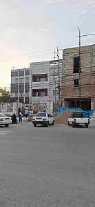 درمانگاه ولایت
