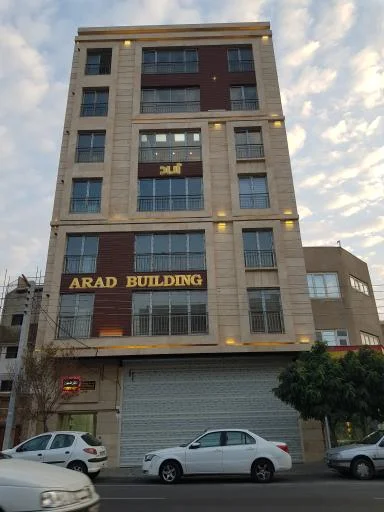 مطب دکتر سینا پوریوسف
