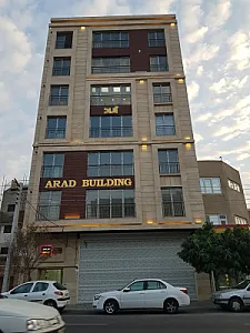 مطب دکتر سینا پوریوسف