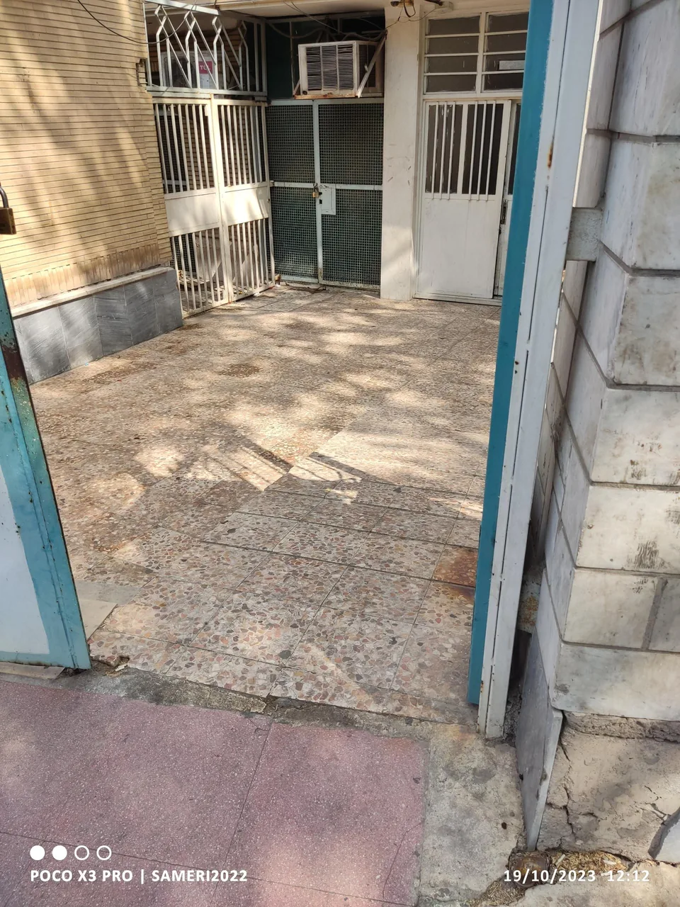 درمانگاه تخصصی رازی - تصویر 4