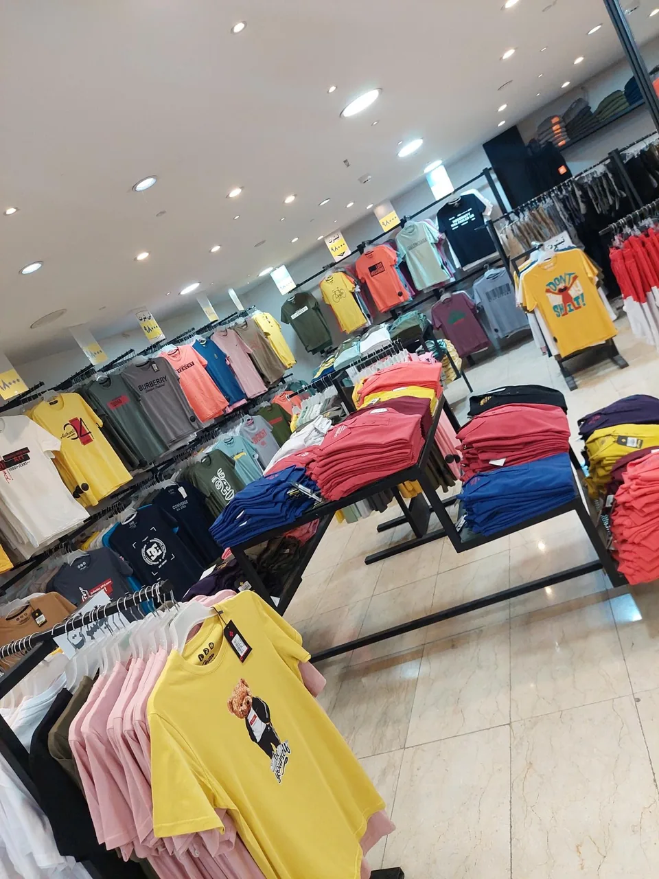 بوتیک هینتو - تصویر 4