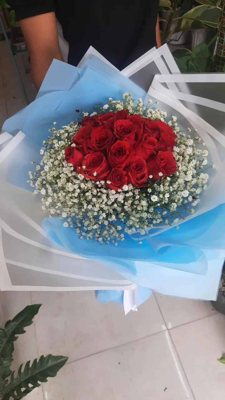 گلسرای لوتوس - تصویر 2