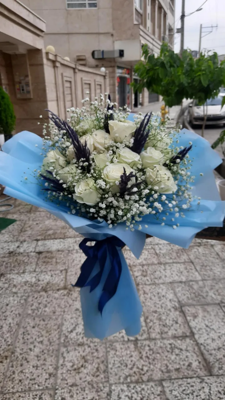 گلسرای لوتوس - تصویر 3