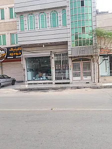 کالای برق توحید