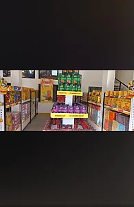 فروشگاه فرخنده