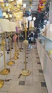 کالای برق سیگنال(شکاری)