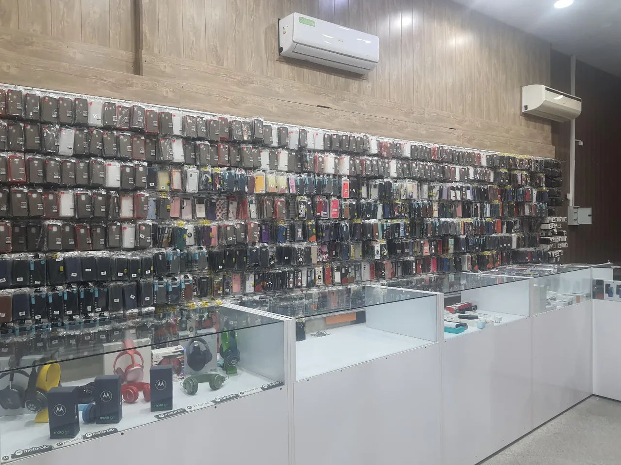 موبایل صدر