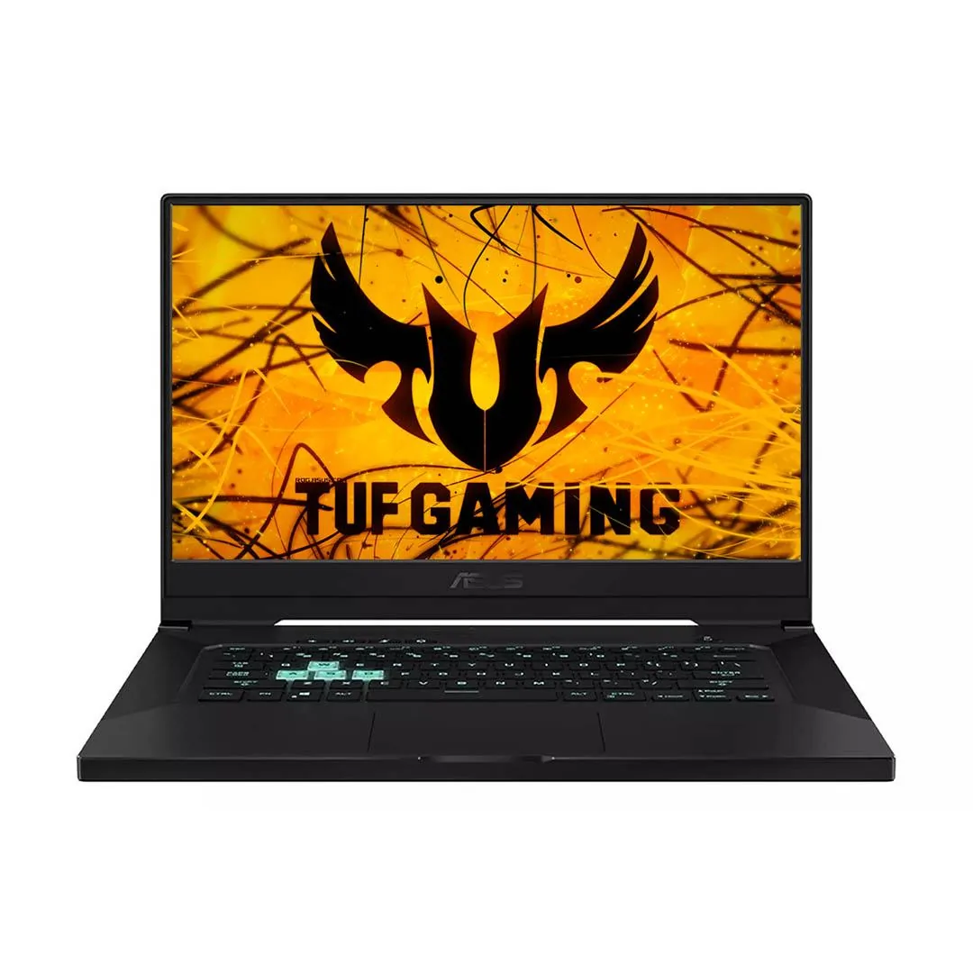 موبایل و کامپیوتر جلوه