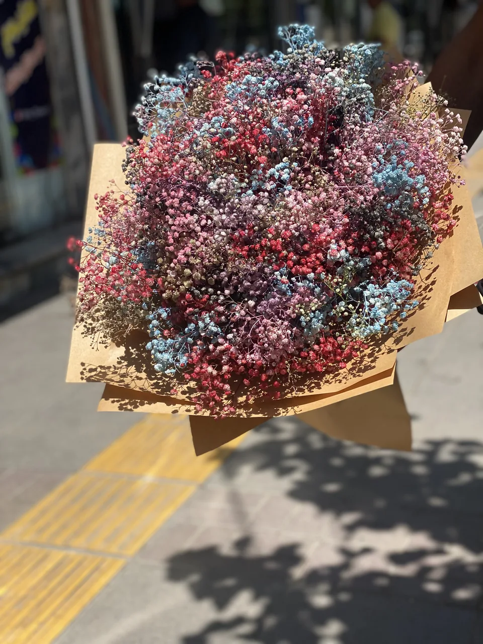 گل سرای تارا - تصویر 2