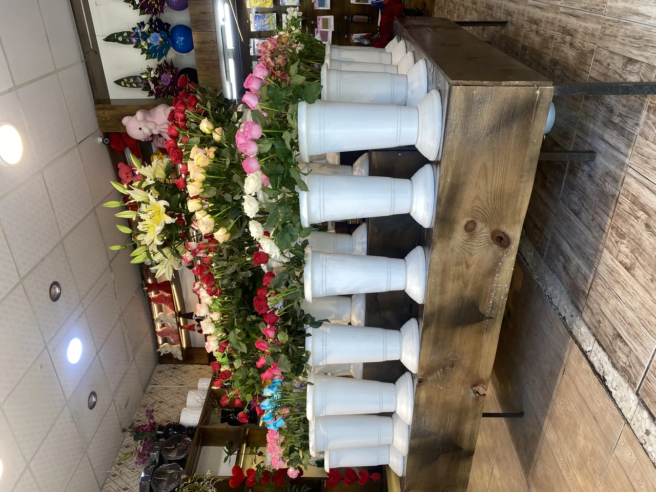 گل سرای تارا - تصویر 5