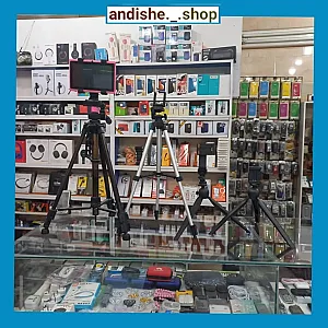 موبایل اندیشه