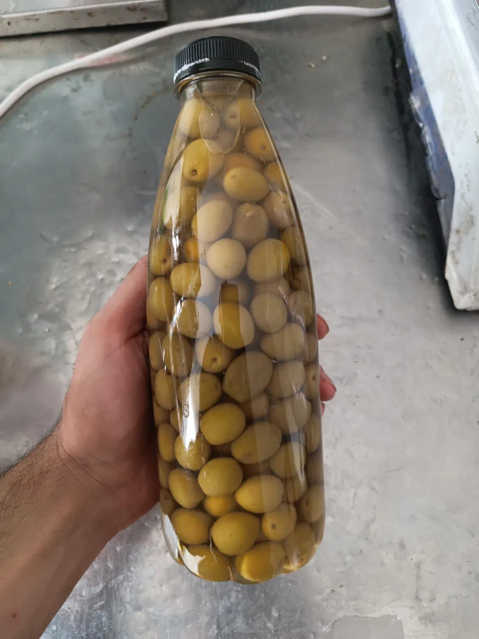 فروشگاه بادومک - تصویر 3