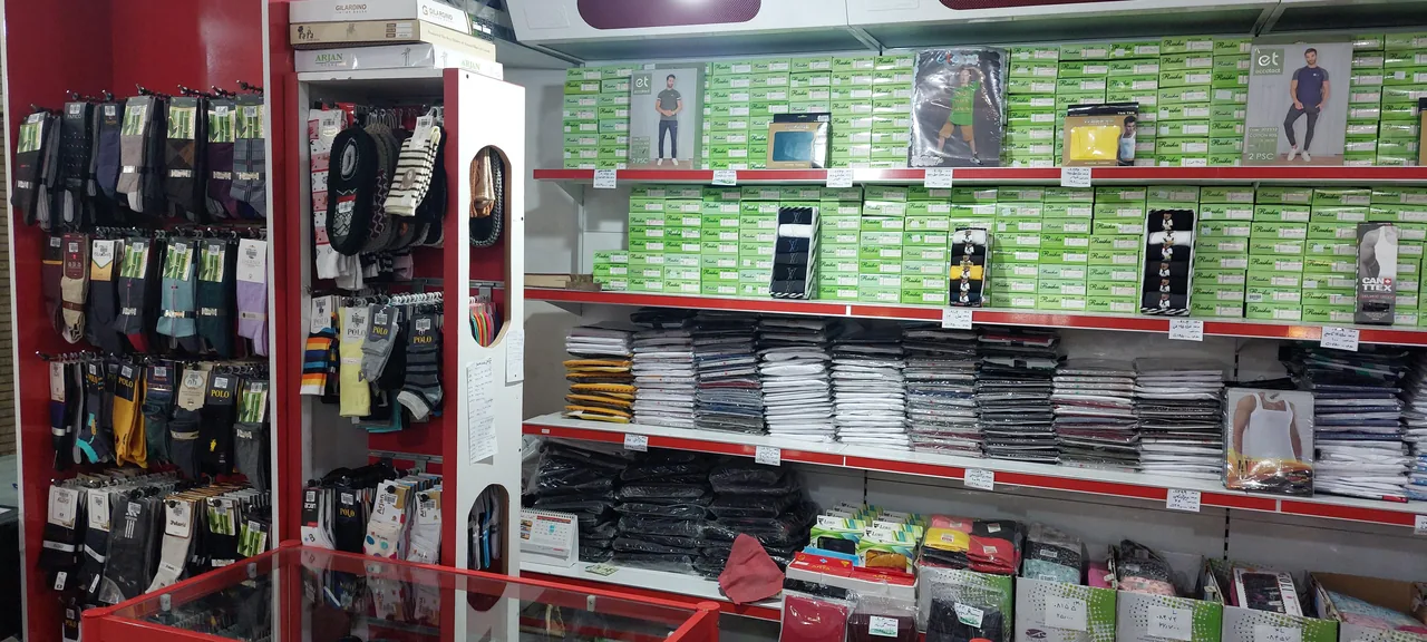 شرکت تعاونی مصرف فرهنگیان ناحیه۲ اصفهان - تصویر 4