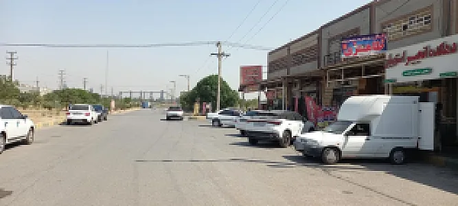 پخش یوسف طاهری
