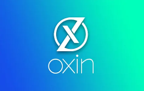 موبایل اوکسین