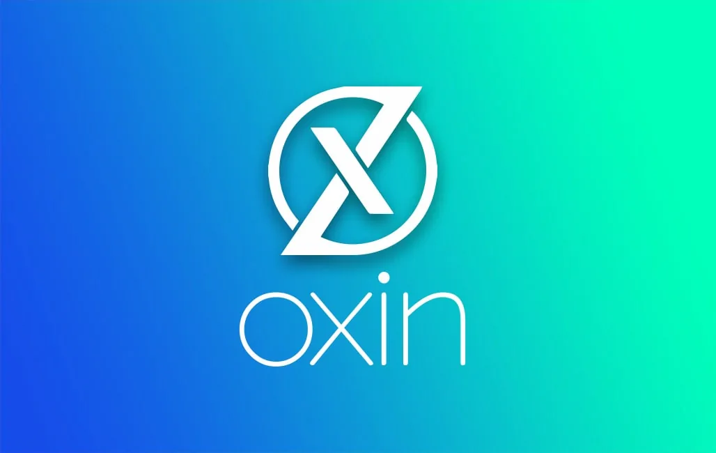 موبایل اوکسین