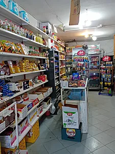 سوپر مهدی