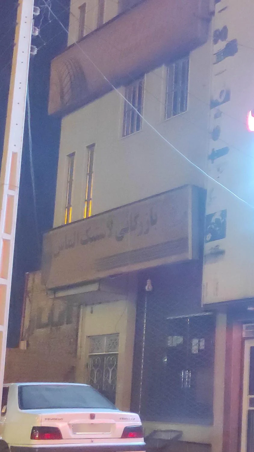 خدمات لاستیک حسینی - تصویر 2