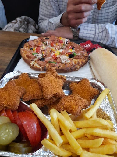 کام تک - تصویر 3
