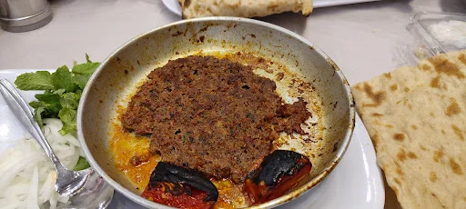کام تک - تصویر 7