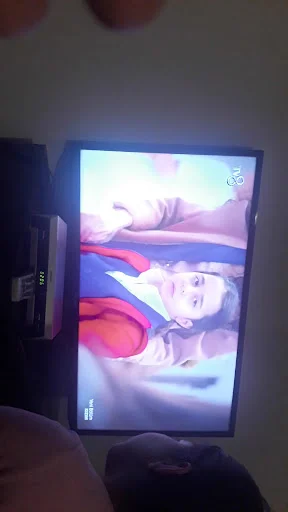 کام تک - تصویر 10