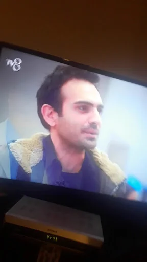 کام تک - تصویر 11