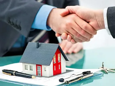 مشاور املاک شیخی