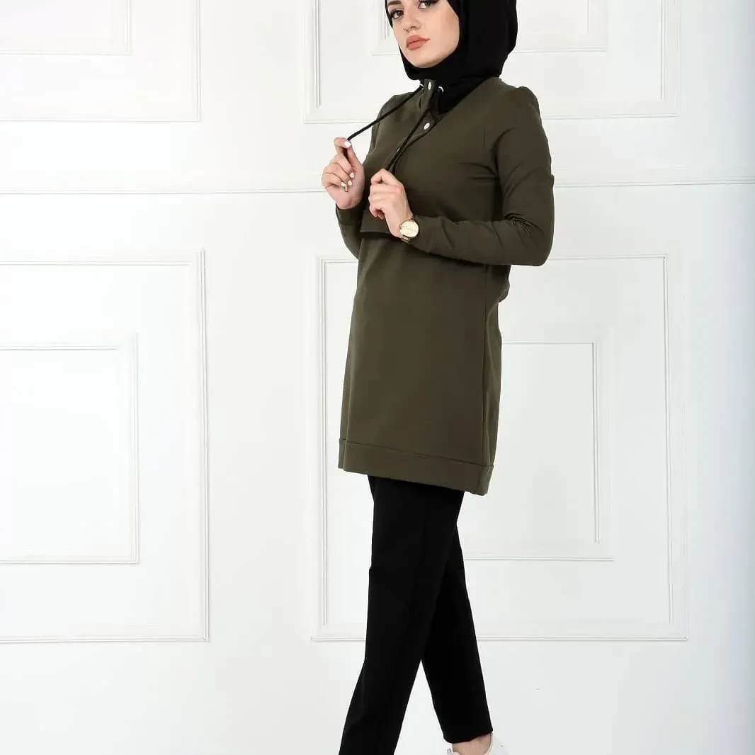 پوشاک زنانه آلتون
