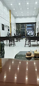 املاک کاداستر