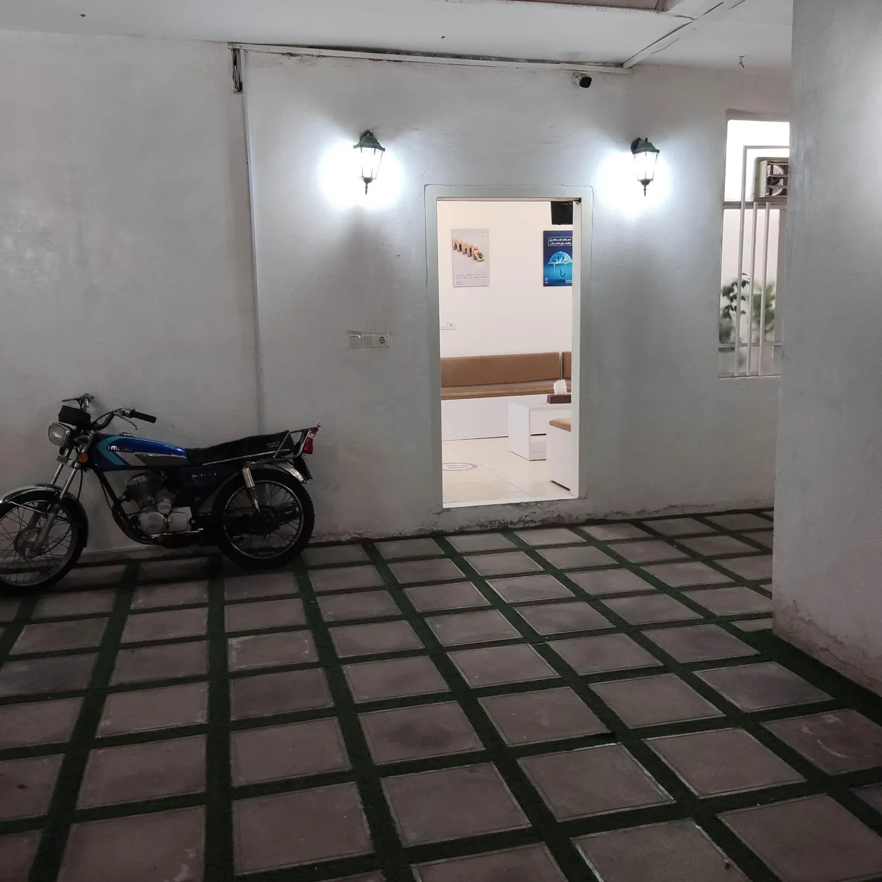 درمانگاه دندانپزشکی شاد - تصویر 5