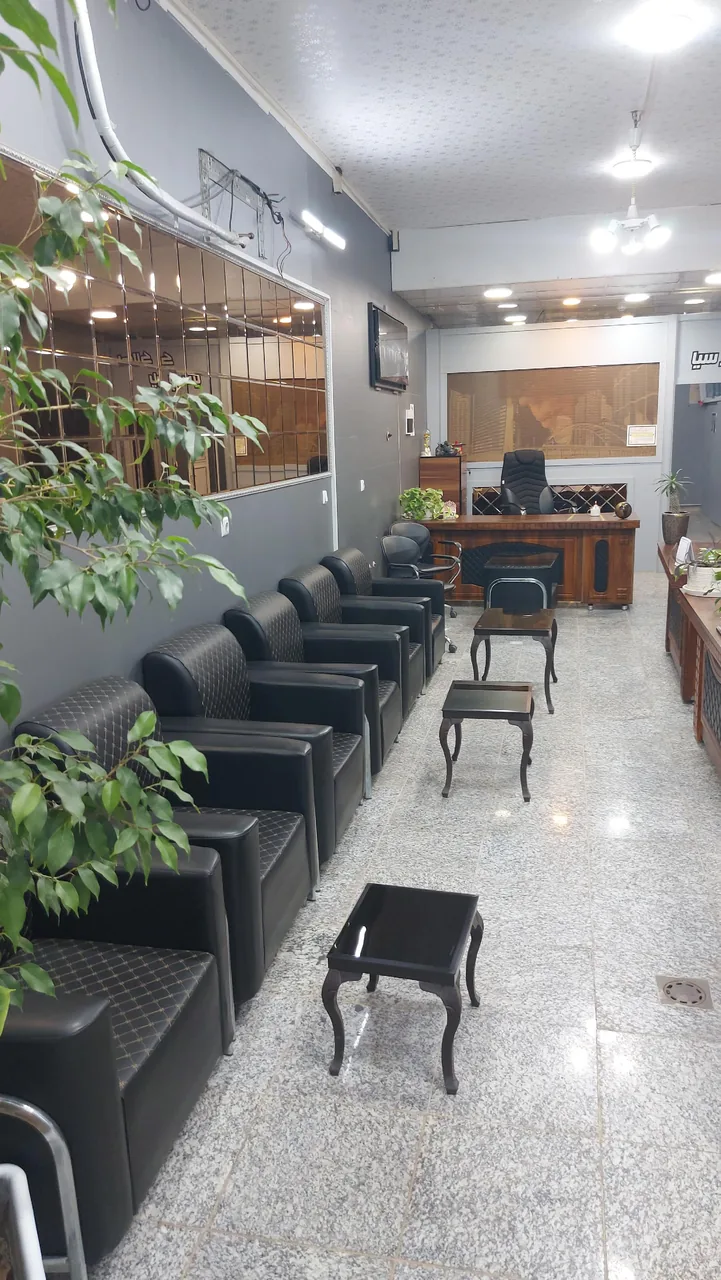 مشاورین املاک پارسیا - تصویر 2