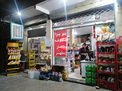 پروتئین سید