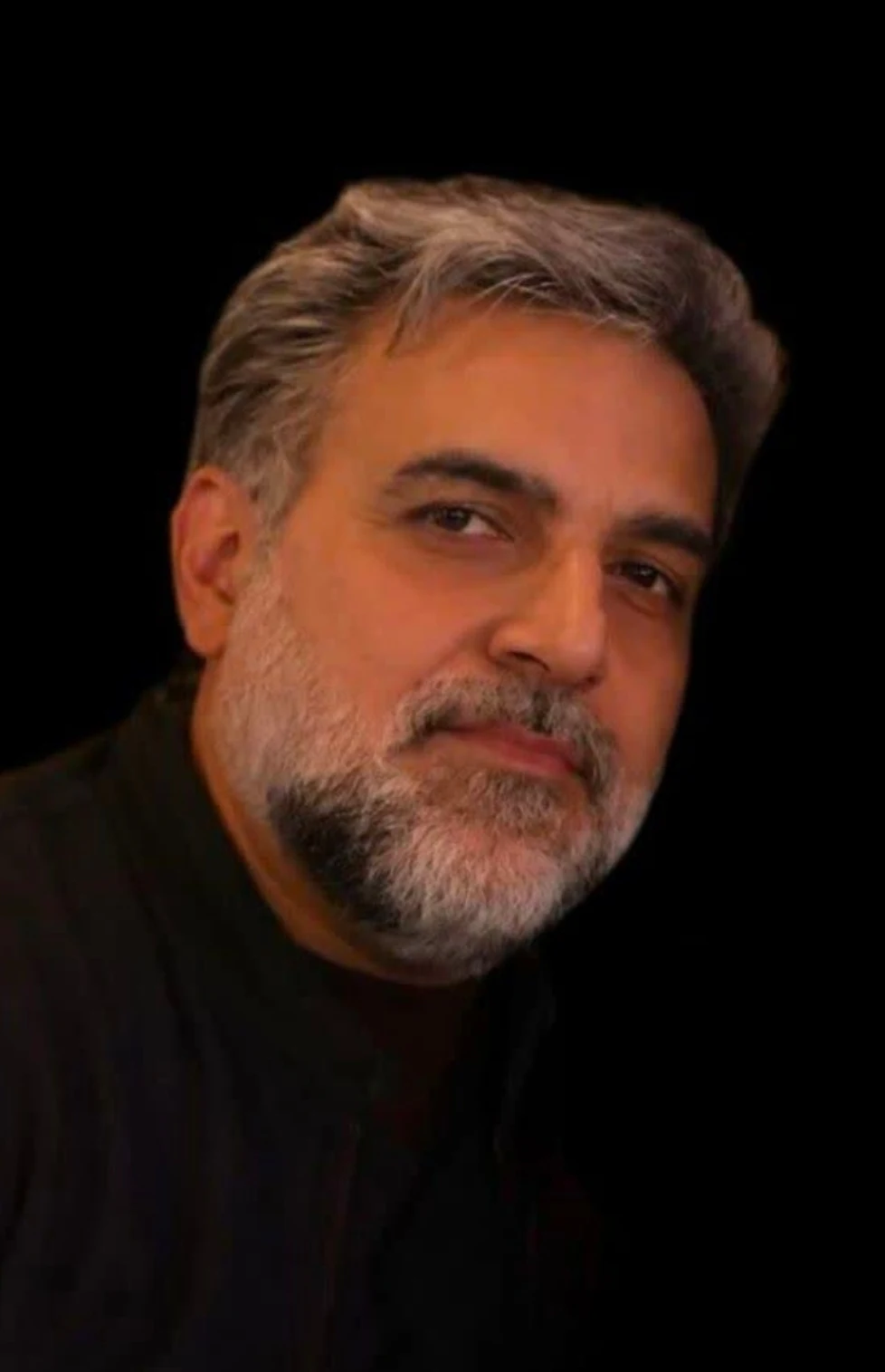 لوگوی دفتراملاک شیرمحمدی